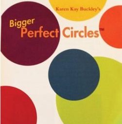 Perfect Circles – Bigger