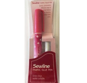 Sewline Products