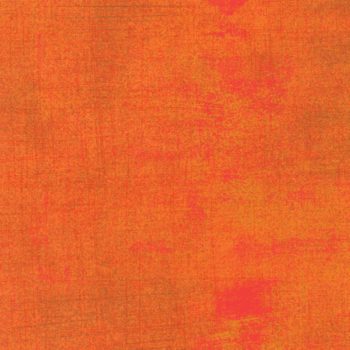 Grunge – Russet Orange – M30150-322