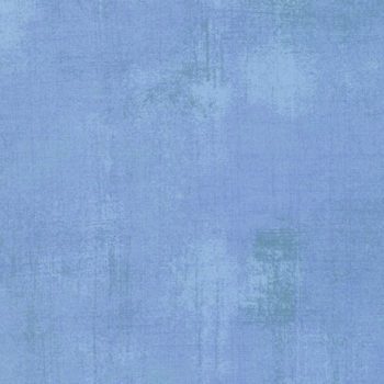 Grunge – Powder Blue – M30150-347