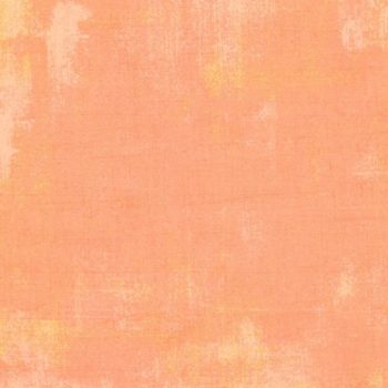 Grunge – Peach Nectar – M30150-425