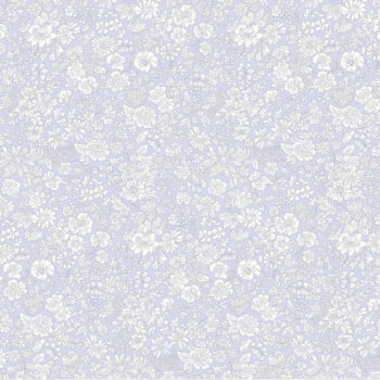 Liberty – Emily Belle Collection – Lilac 6425A