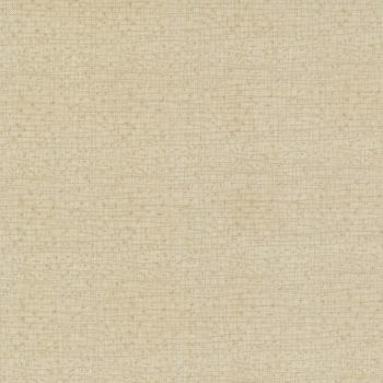 Thatched  48626-158  Washed Linen