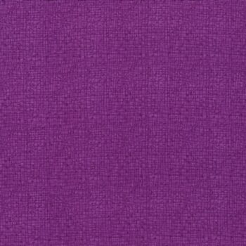 Thatched  48626-35 Plum