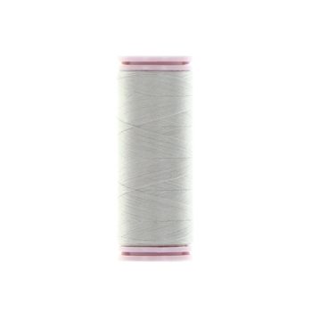 Efina 60wt Cotton EF01 Pearl Grey