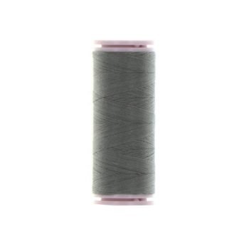 Efina 60wt Cotton EF04 Grey Flannel