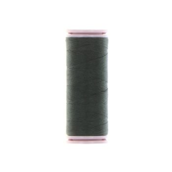 Efina 60wt Cotton EF06 Charcoal