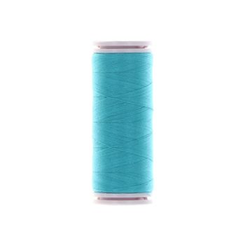 Efina 60wt Cotton EF08 Turquoise