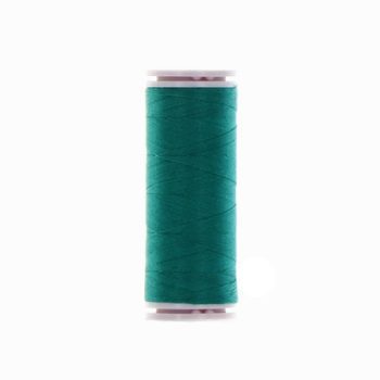 Efina 60wt Cotton EF09 Amazon Green