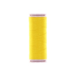 Efina 60wt Cotton EF34 Sun Yellow