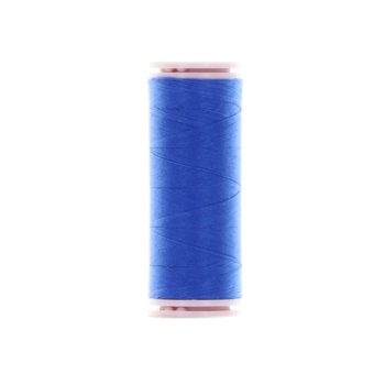 Efina 60wt Cotton EF56 Crystal Blue