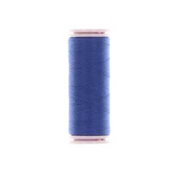Efina 60wt Cotton EF57 Larkspur Blue