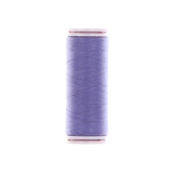 Efina 60wt Cotton EF58 Lavender