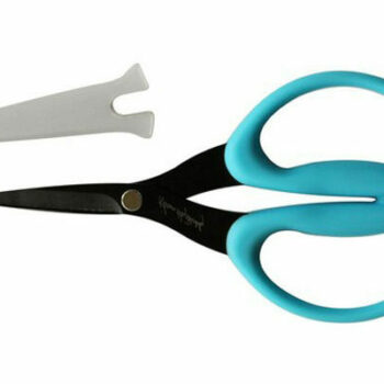 Karen Kay Buckley Perfect Scissors – 6″ (Medium)