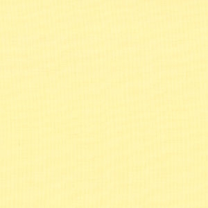 Baby Yellow 9900-31