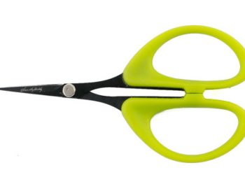 Karen Kay Buckley Perfect Scissors – 4″ Small