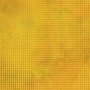 Dit Dot Evolution 1DDE-18 Yellow