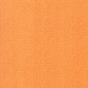 Thatched  48626-103 Apricot
