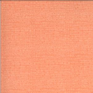 Thatched  48626-139 Peach