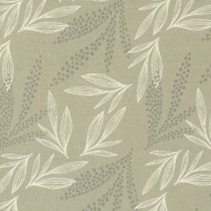 Woodland and Wildflowers 45580-13 Taupe