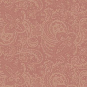 First Blush –  R210658D Paisley Pink