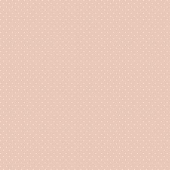 First Blush –  R210661D Dots Pink