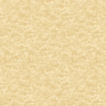 First Blush –  R210662D Moire Yellow
